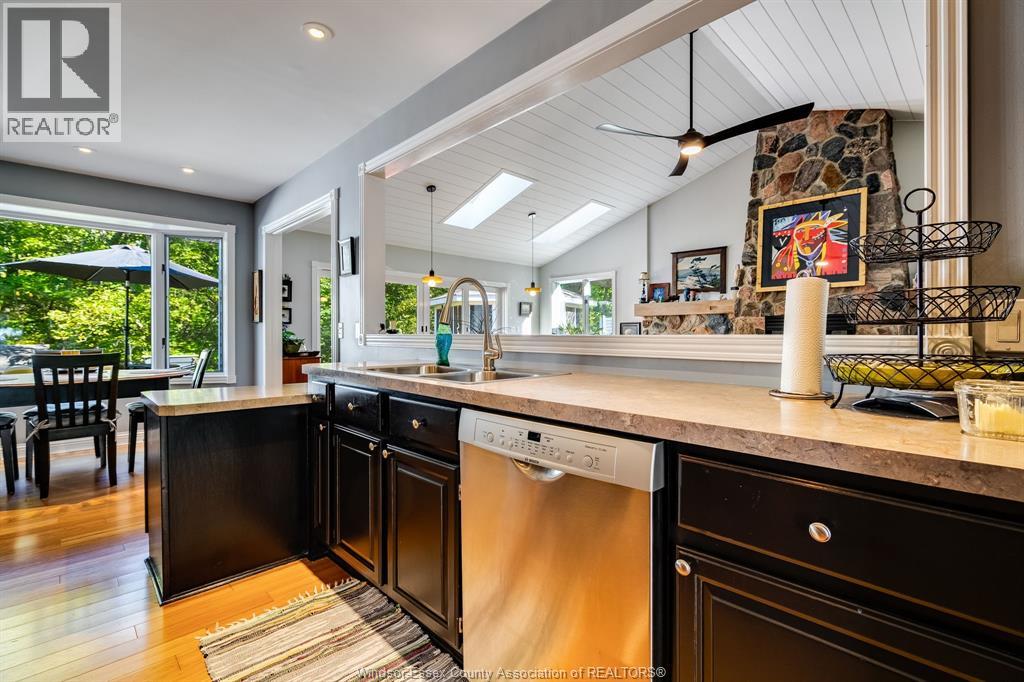 1126 Campbell Lane, Kingsville, Ontario  N9Y 2G4 - Photo 20 - 25027448