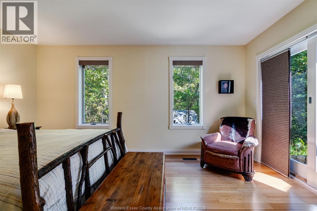 1126 Campbell Lane, Kingsville, Ontario  N9Y 2G4 - Photo 25 - 25027448