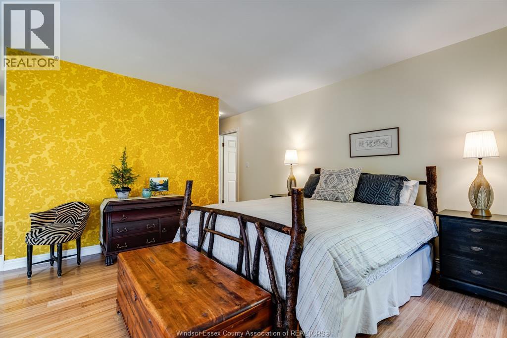 1126 Campbell Lane, Kingsville, Ontario  N9Y 2G4 - Photo 26 - 25027448