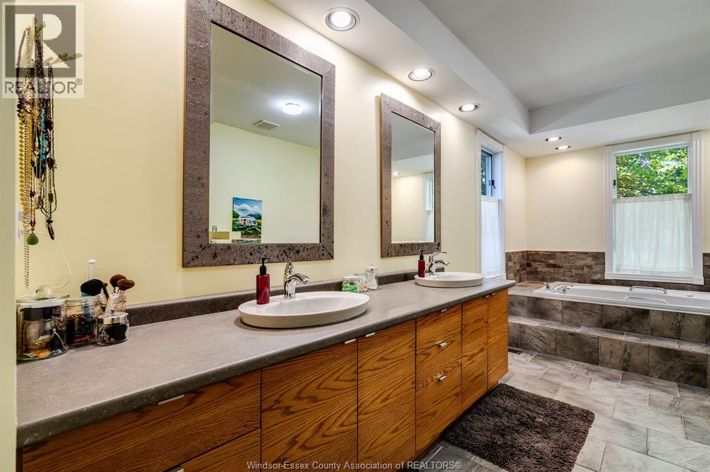 1126 Campbell Lane, Kingsville, Ontario  N9Y 2G4 - Photo 27 - 25027448