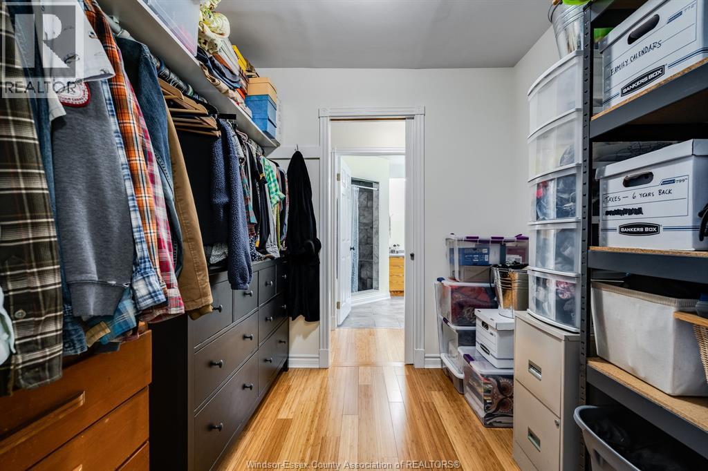 1126 Campbell Lane, Kingsville, Ontario  N9Y 2G4 - Photo 29 - 25027448