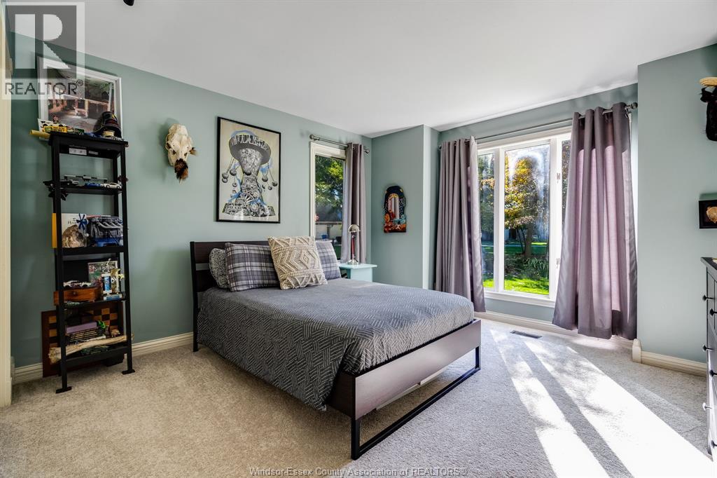 1126 Campbell Lane, Kingsville, Ontario  N9Y 2G4 - Photo 30 - 25027448