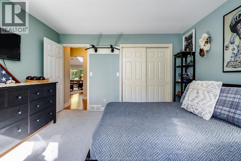 1126 Campbell Lane, Kingsville, Ontario  N9Y 2G4 - Photo 31 - 25027448