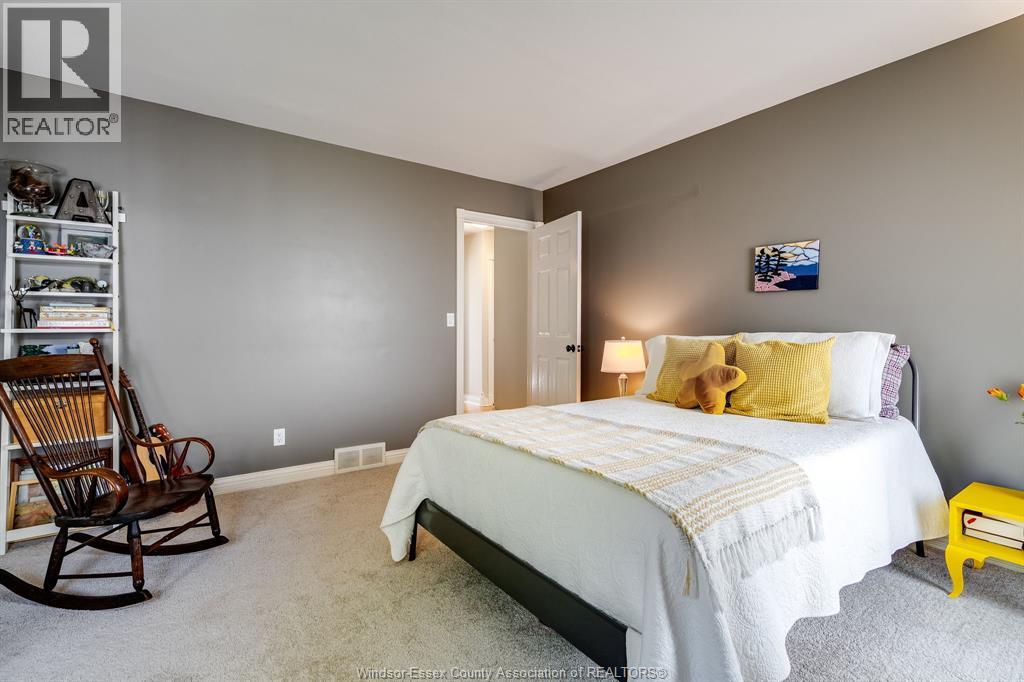 1126 Campbell Lane, Kingsville, Ontario  N9Y 2G4 - Photo 33 - 25027448