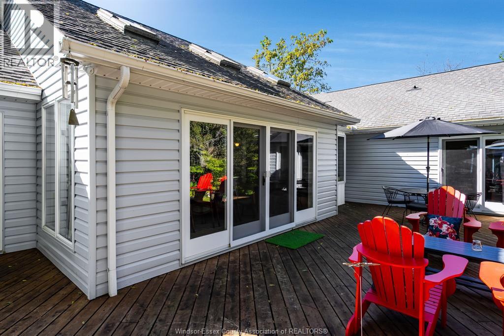 1126 Campbell Lane, Kingsville, Ontario  N9Y 2G4 - Photo 36 - 25027448