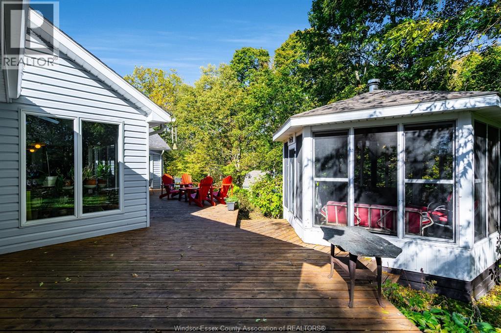 1126 Campbell Lane, Kingsville, Ontario  N9Y 2G4 - Photo 37 - 25027448