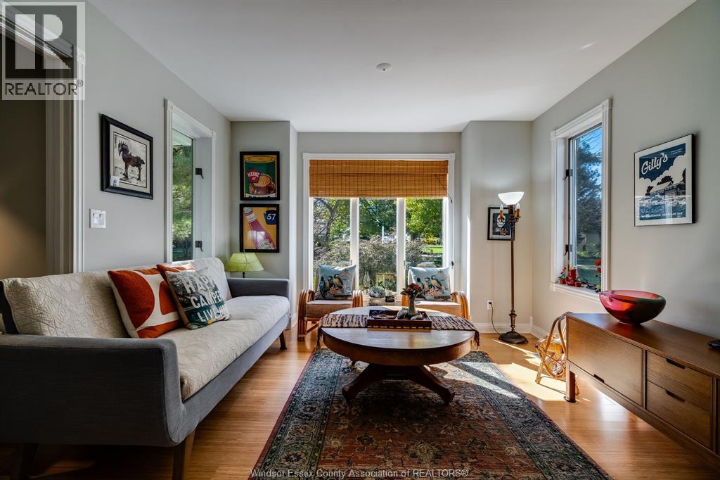 1126 Campbell Lane, Kingsville, Ontario  N9Y 2G4 - Photo 4 - 25027448