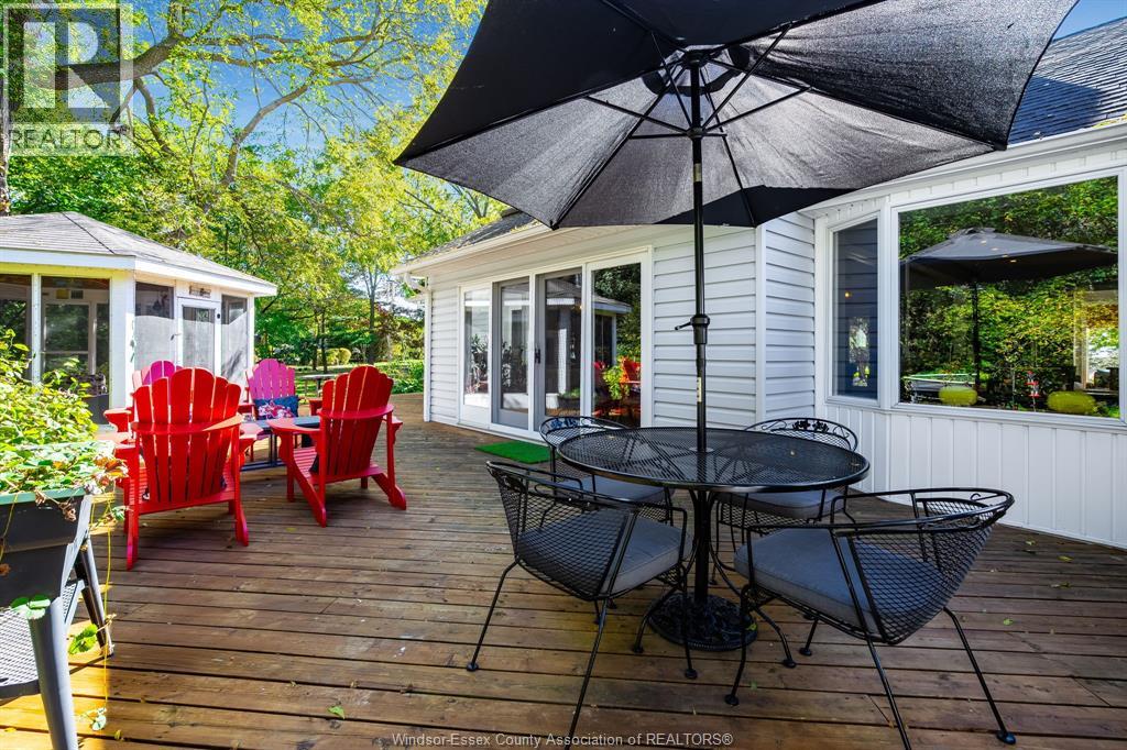 1126 Campbell Lane, Kingsville, Ontario  N9Y 2G4 - Photo 40 - 25027448