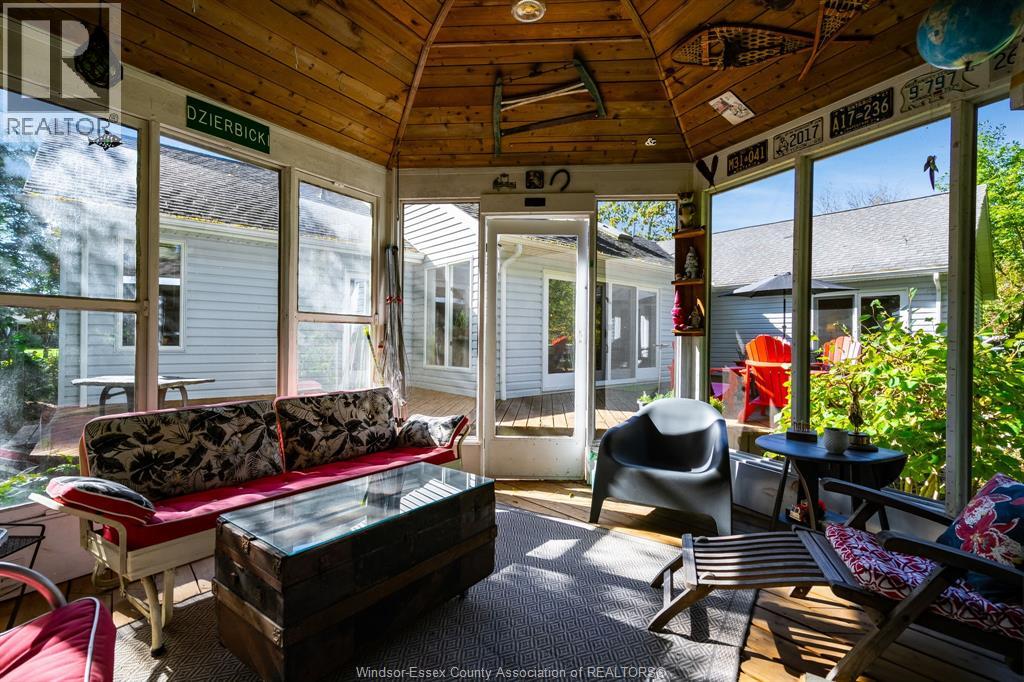 1126 Campbell Lane, Kingsville, Ontario  N9Y 2G4 - Photo 42 - 25027448