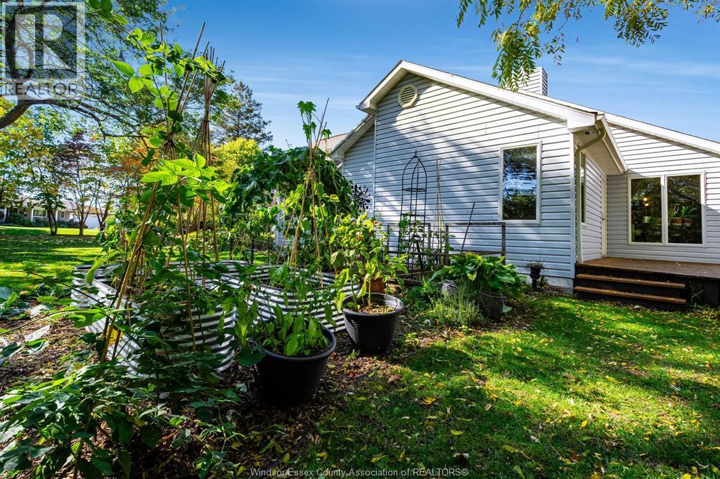 1126 Campbell Lane, Kingsville, Ontario  N9Y 2G4 - Photo 43 - 25027448