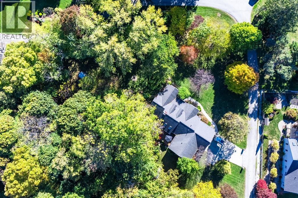 1126 Campbell Lane, Kingsville, Ontario  N9Y 2G4 - Photo 49 - 25027448