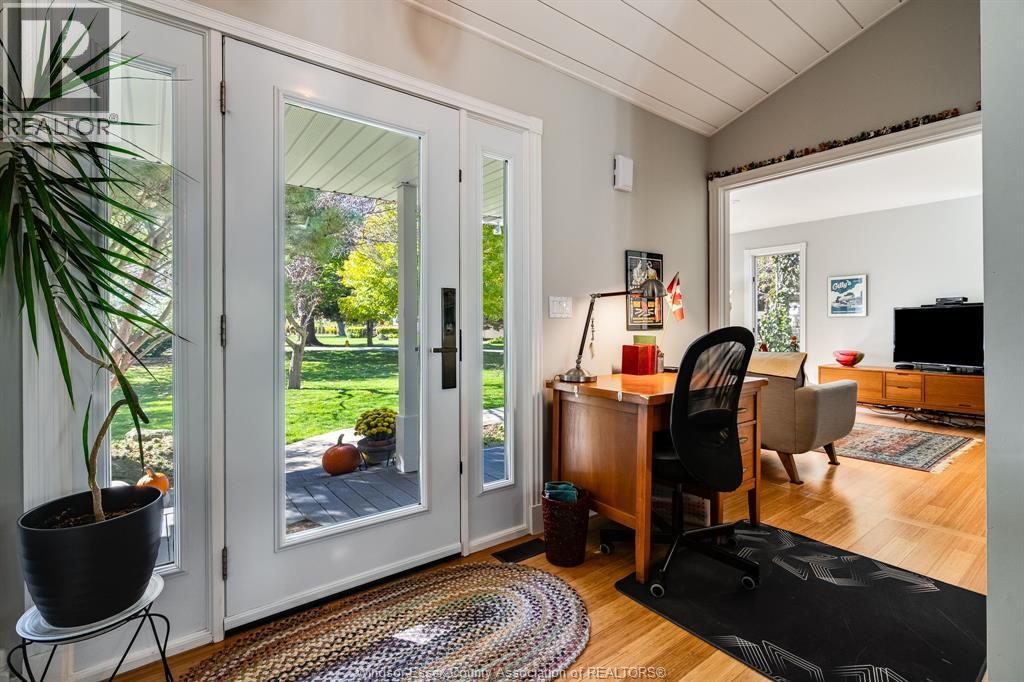 1126 Campbell Lane, Kingsville, Ontario  N9Y 2G4 - Photo 5 - 25027448