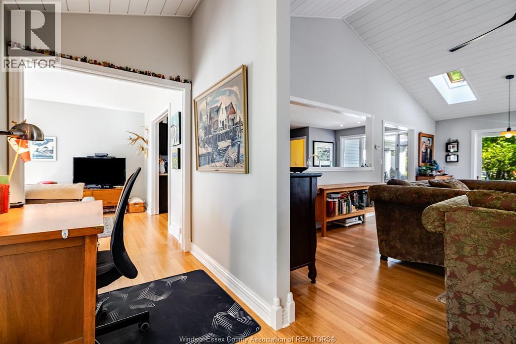 1126 Campbell Lane, Kingsville, Ontario  N9Y 2G4 - Photo 6 - 25027448