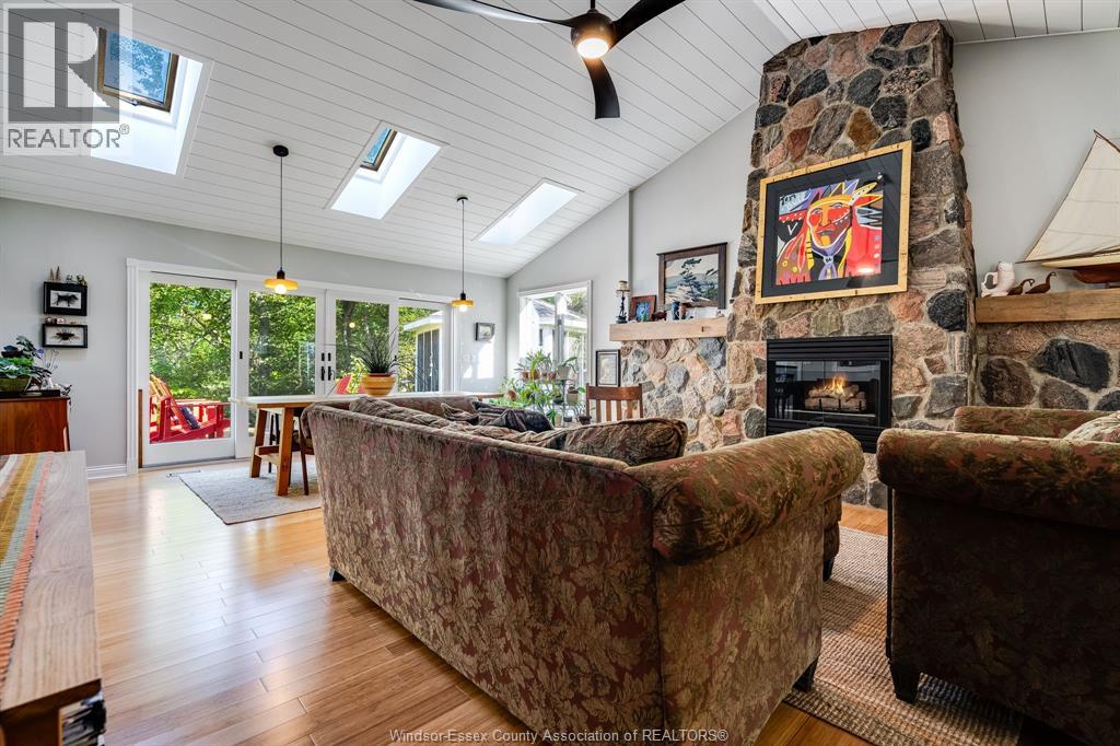 1126 Campbell Lane, Kingsville, Ontario  N9Y 2G4 - Photo 7 - 25027448