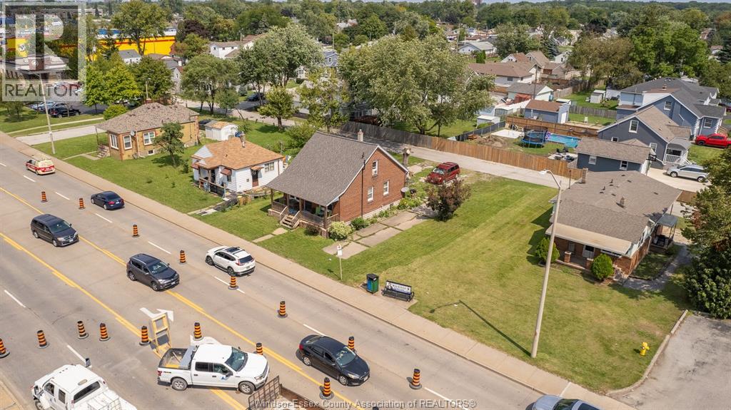 2656, 2664, 2668, 2676 Howard Avenue, Windsor, Ontario  N8X 3X1 - Photo 4 - 25027485