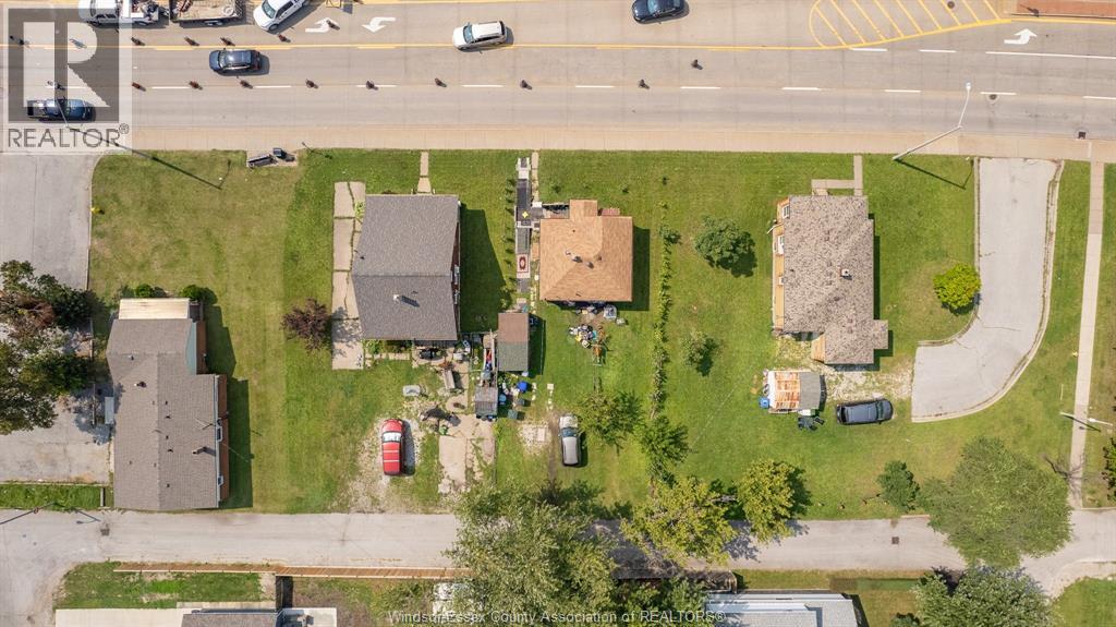 2656, 2664, 2668, 2676 Howard Avenue, Windsor, Ontario  N8X 3X1 - Photo 6 - 25027485