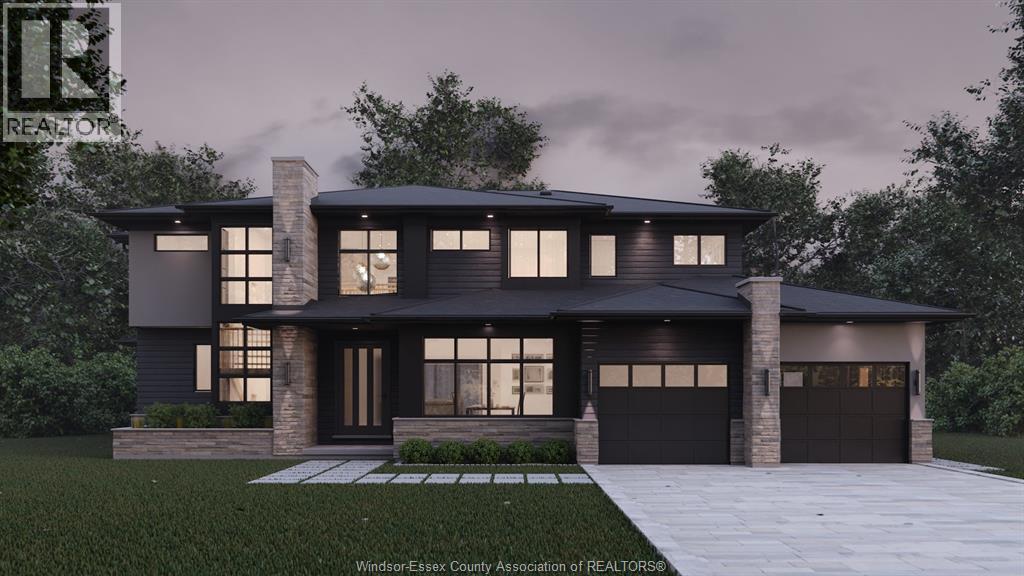 65 UNITY COURT, LaSalle, Ontario