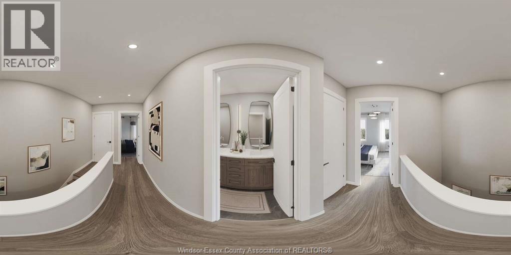 122 Conservancy Drive Unit# 0006, Barrhaven West, Ontario  K2J 4J4 - Photo 14 - 25027322