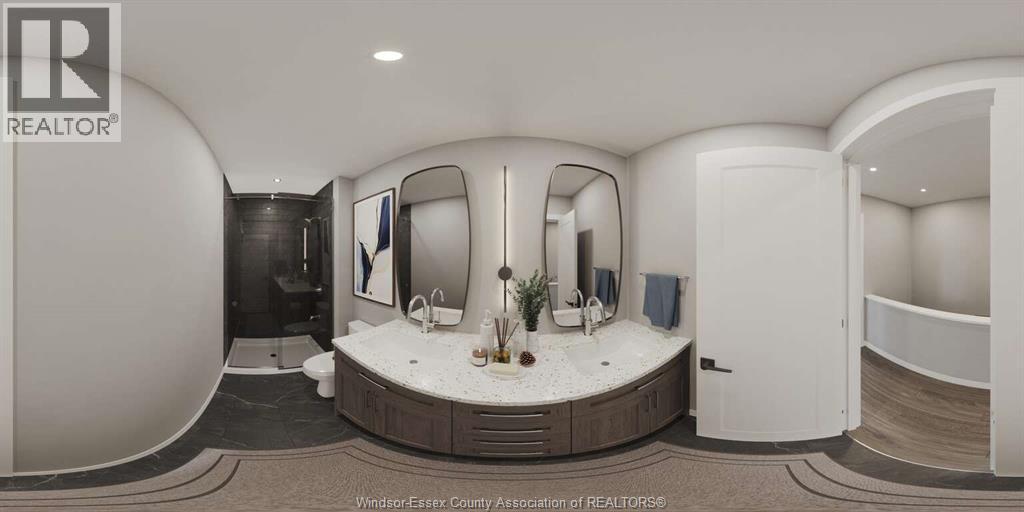 122 Conservancy Drive Unit# 0006, Barrhaven West, Ontario  K2J 4J4 - Photo 15 - 25027322