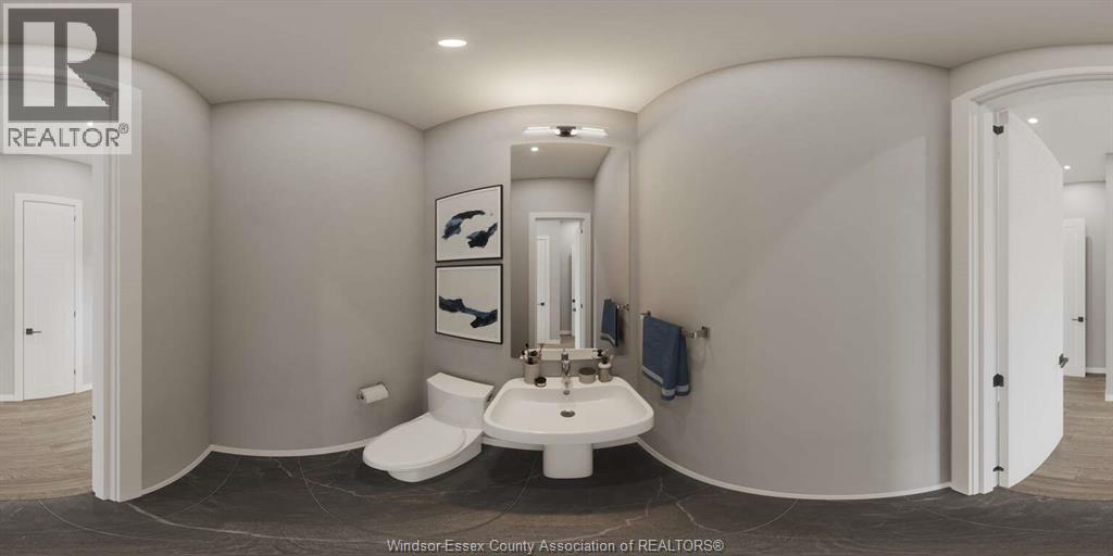 122 Conservancy Drive Unit# 0006, Barrhaven West, Ontario  K2J 4J4 - Photo 16 - 25027322