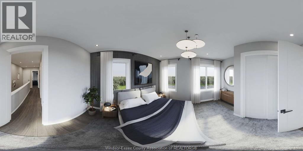 122 Conservancy Drive Unit# 0006, Barrhaven West, Ontario  K2J 4J4 - Photo 17 - 25027322