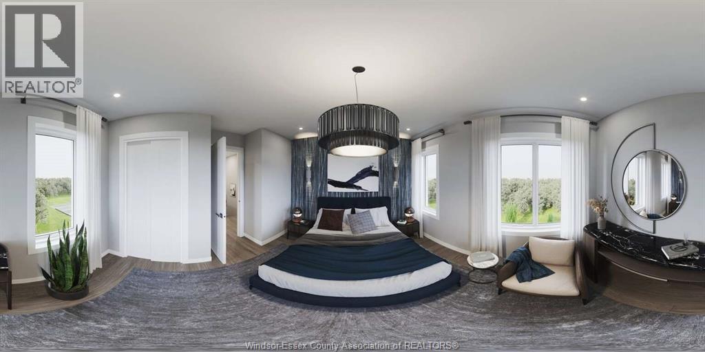 122 Conservancy Drive Unit# 0006, Barrhaven West, Ontario  K2J 4J4 - Photo 18 - 25027322