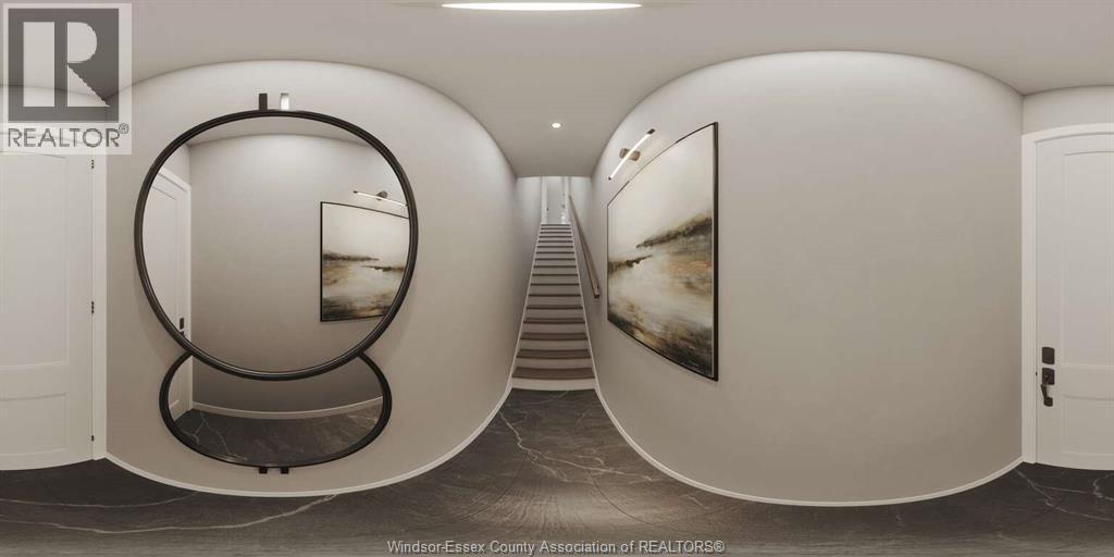 122 Conservancy Drive Unit# 0006, Barrhaven West, Ontario  K2J 4J4 - Photo 19 - 25027322