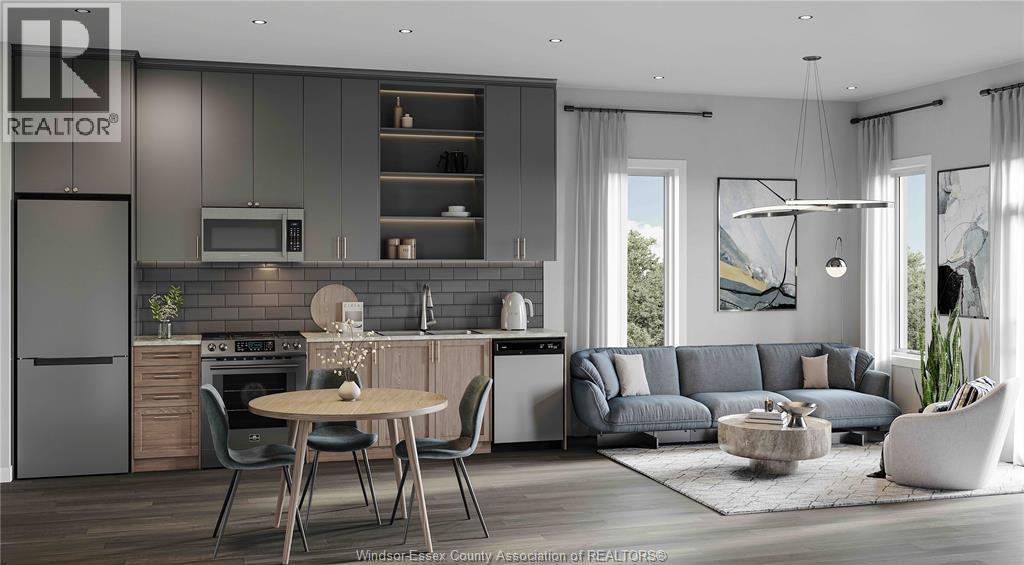 122 Conservancy Drive Unit# 0006, Barrhaven West, Ontario  K2J 4J4 - Photo 2 - 25027322