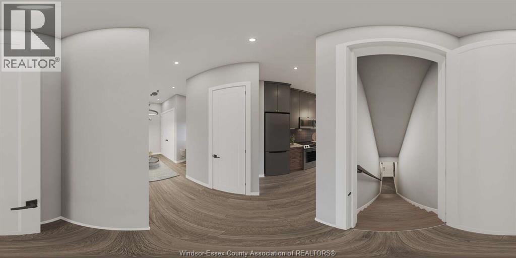 122 Conservancy Drive Unit# 0006, Barrhaven West, Ontario  K2J 4J4 - Photo 20 - 25027322