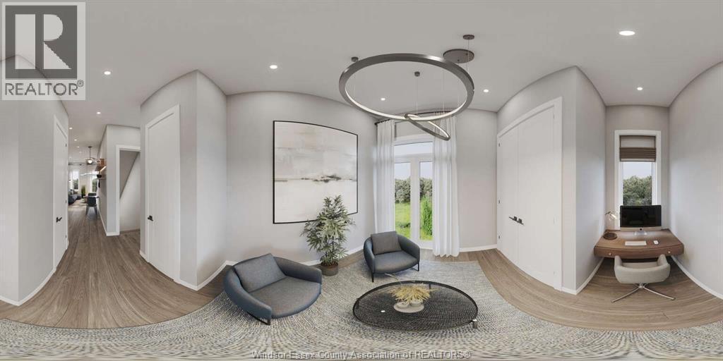 122 Conservancy Drive Unit# 0006, Barrhaven West, Ontario  K2J 4J4 - Photo 21 - 25027322