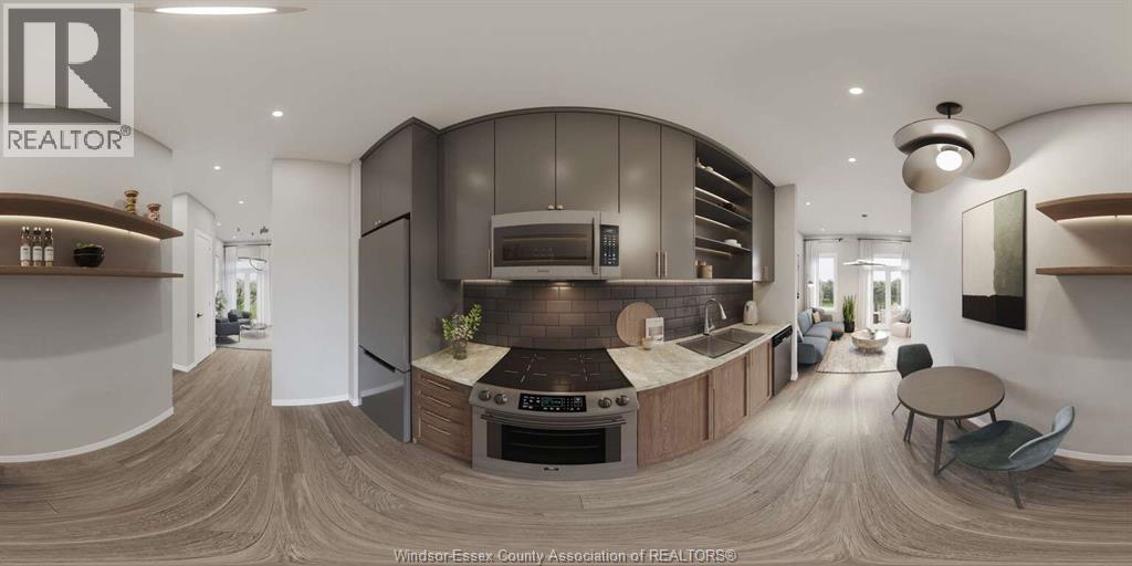 122 Conservancy Drive Unit# 0006, Barrhaven West, Ontario  K2J 4J4 - Photo 22 - 25027322