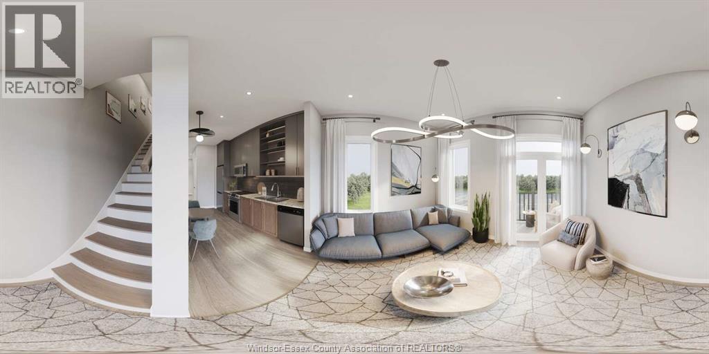 122 Conservancy Drive Unit# 0006, Barrhaven West, Ontario  K2J 4J4 - Photo 23 - 25027322