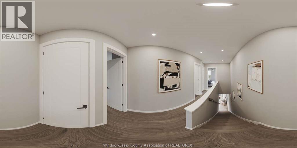 122 Conservancy Drive Unit# 0006, Barrhaven West, Ontario  K2J 4J4 - Photo 24 - 25027322