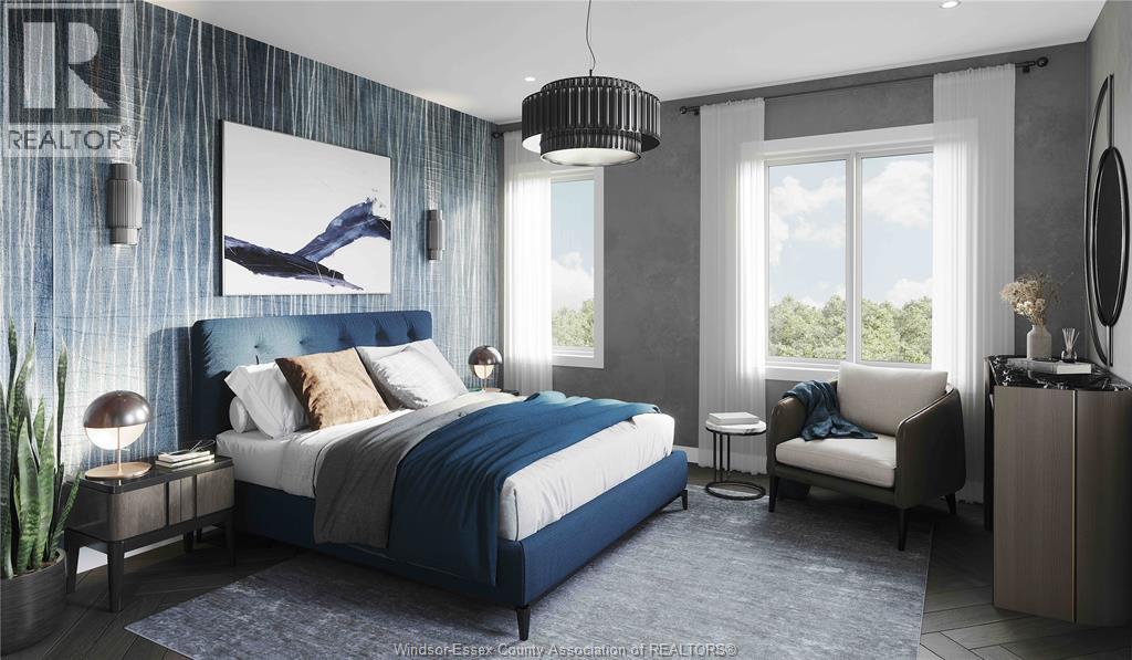 122 Conservancy Drive Unit# 0006, Barrhaven West, Ontario  K2J 4J4 - Photo 4 - 25027322