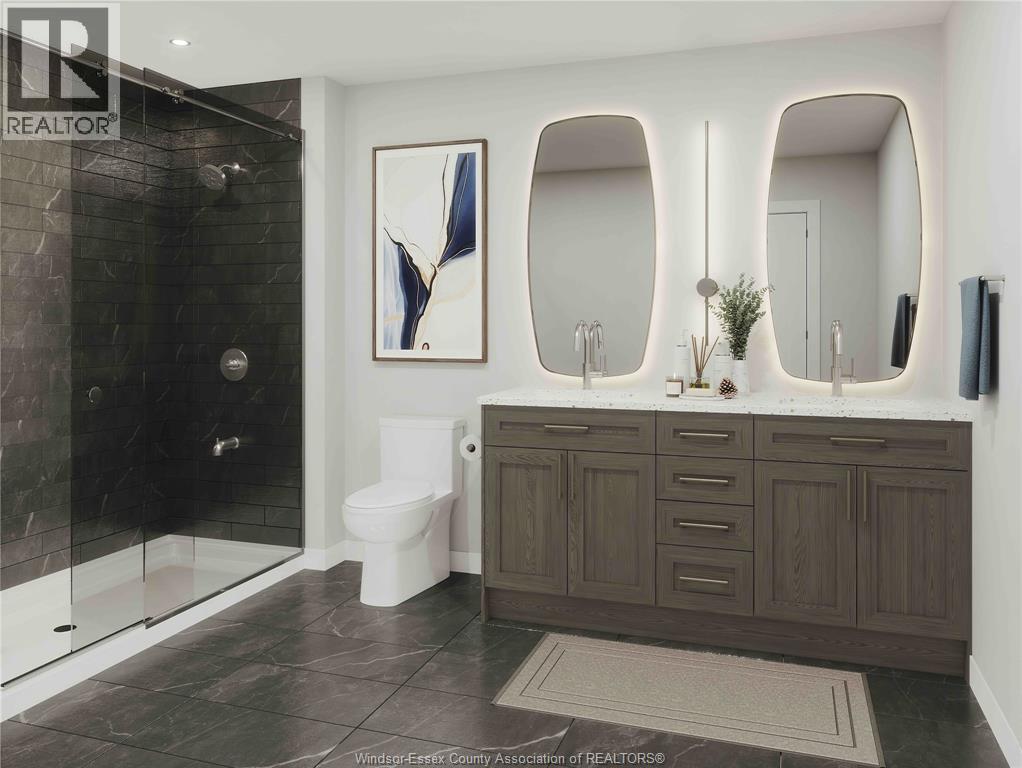 122 Conservancy Drive Unit# 0006, Barrhaven West, Ontario  K2J 4J4 - Photo 5 - 25027322