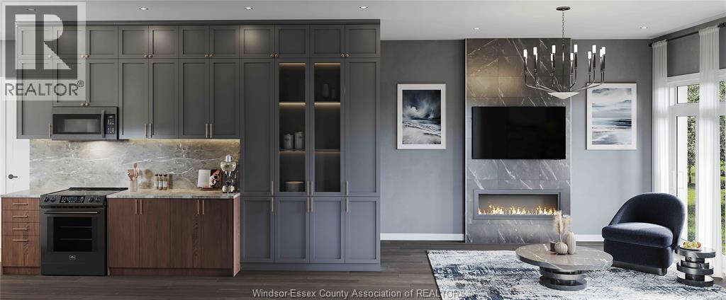 122 Conservancy Drive Unit# 0006, Barrhaven West, Ontario  K2J 4J4 - Photo 7 - 25027322