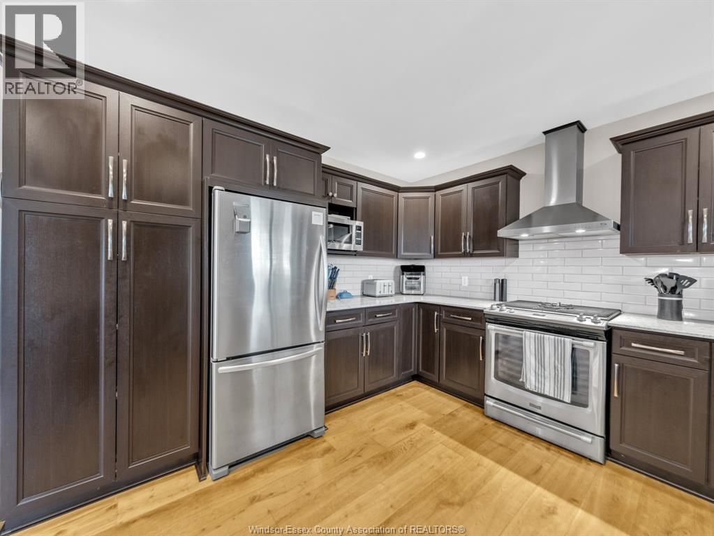 656 Markham, Lakeshore, Ontario  N0P 2L0 - Photo 24 - 25027629