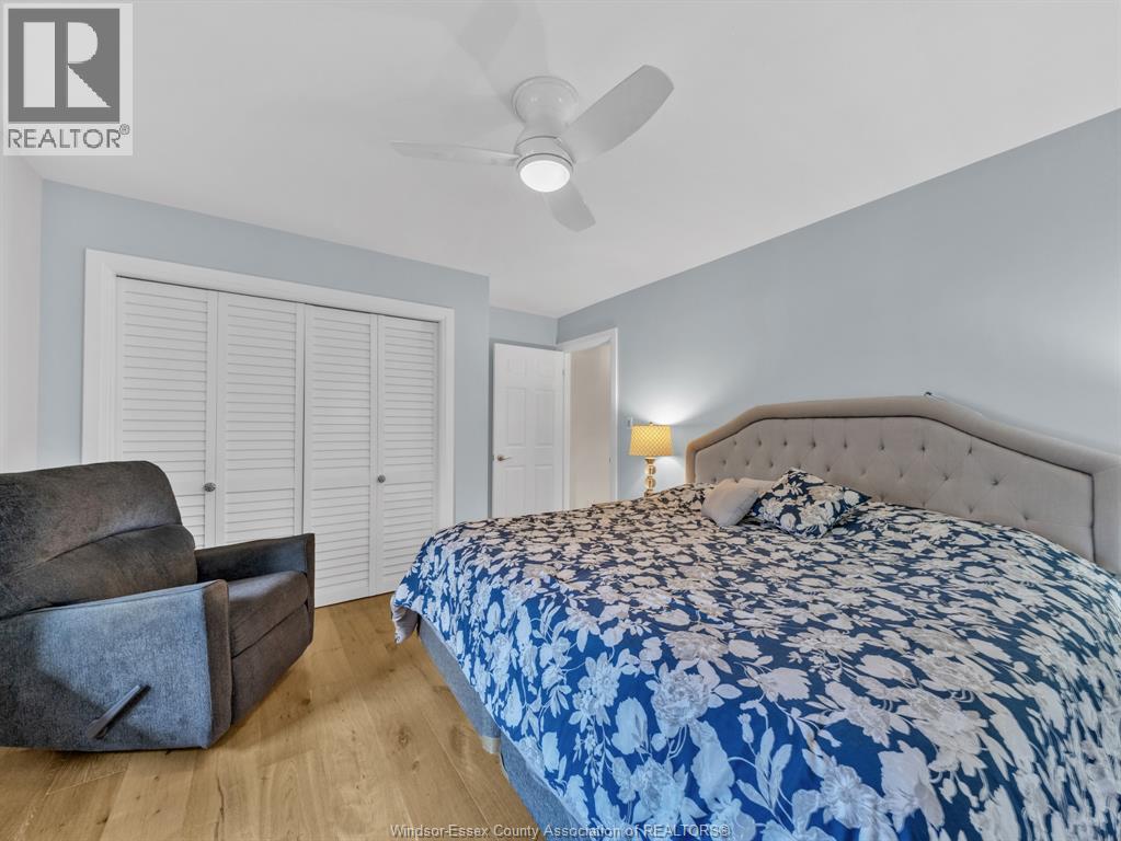 656 Markham, Lakeshore, Ontario  N0P 2L0 - Photo 30 - 25027629