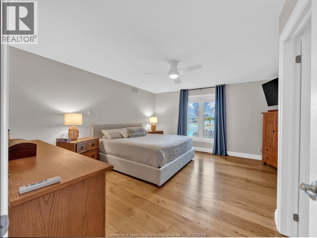 656 Markham, Lakeshore, Ontario  N0P 2L0 - Photo 33 - 25027629