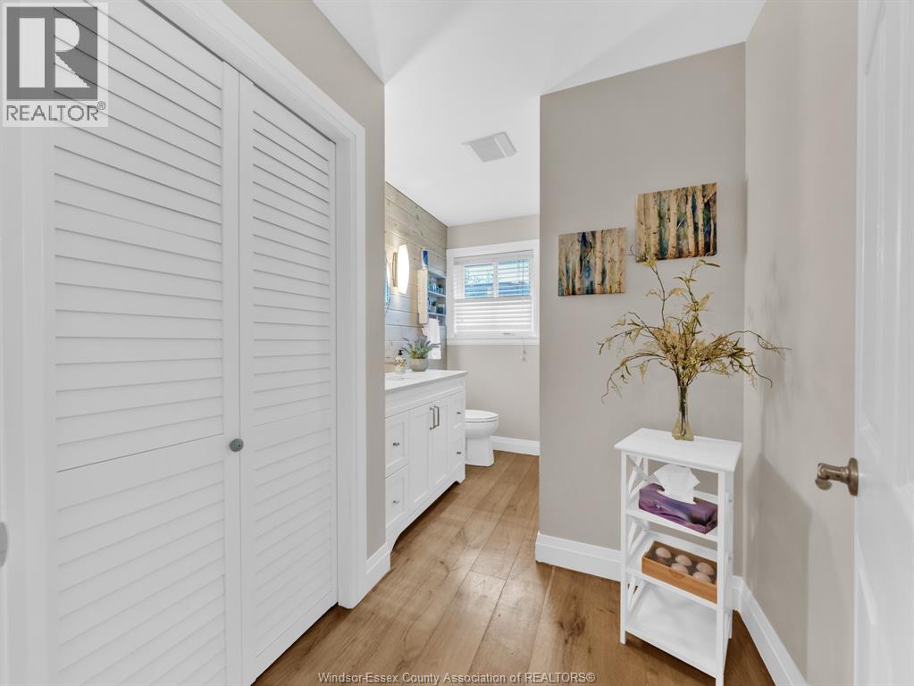 656 Markham, Lakeshore, Ontario  N0P 2L0 - Photo 40 - 25027629