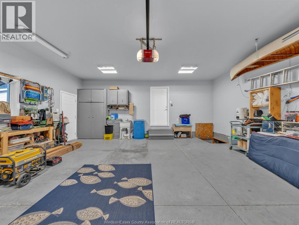 656 Markham, Lakeshore, Ontario  N0P 2L0 - Photo 43 - 25027629