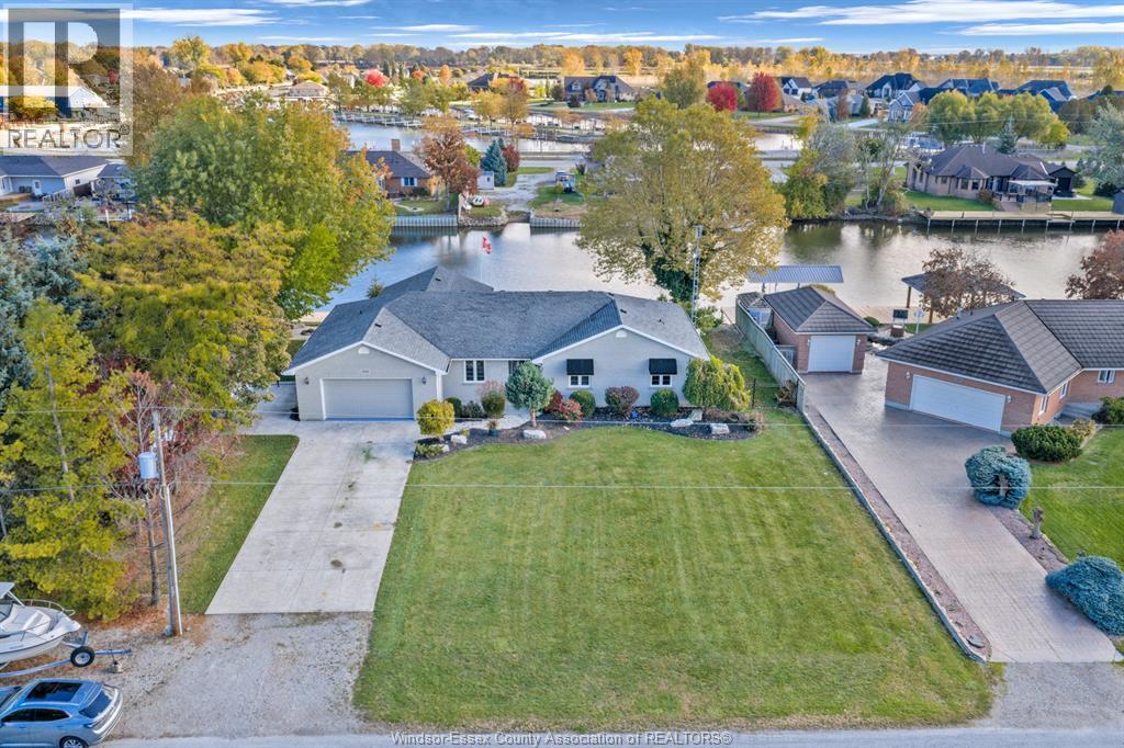 656 Markham, Lakeshore, Ontario  N0P 2L0 - Photo 46 - 25027629