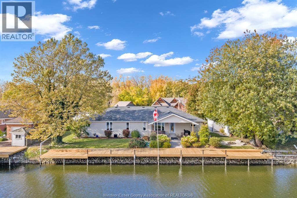 656 Markham, Lakeshore, Ontario  N0P 2L0 - Photo 5 - 25027629