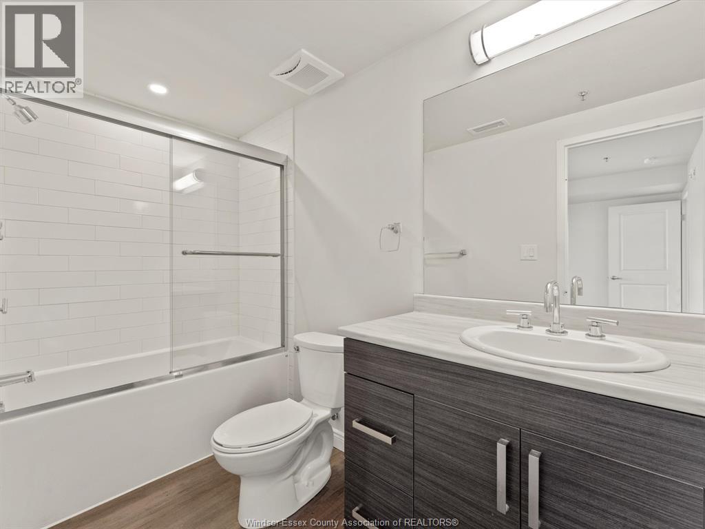 22 Victor Street Unit# 201, Essex, Ontario  N8W 1J7 - Photo 15 - 25027656