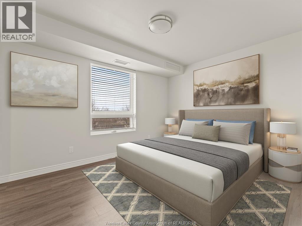 22 Victor Street Unit# 201, Essex, Ontario  N8W 1J7 - Photo 17 - 25027656