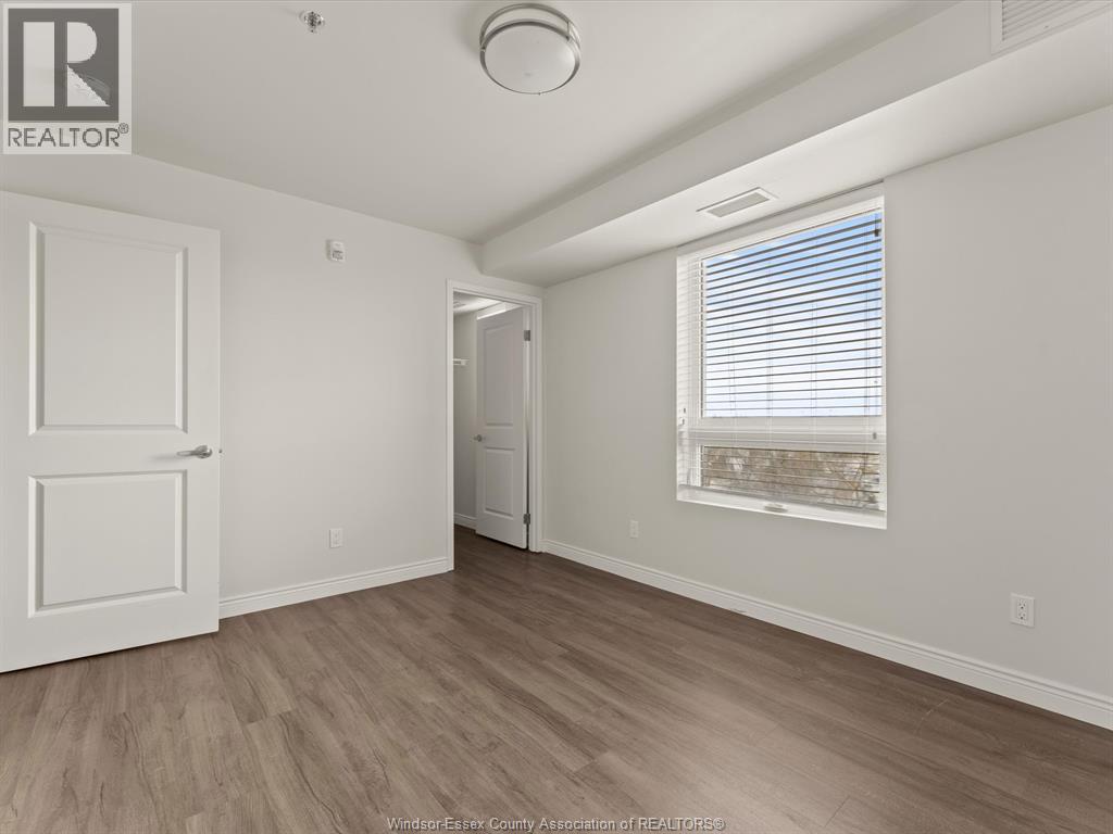 22 Victor Street Unit# 201, Essex, Ontario  N8W 1J7 - Photo 18 - 25027656