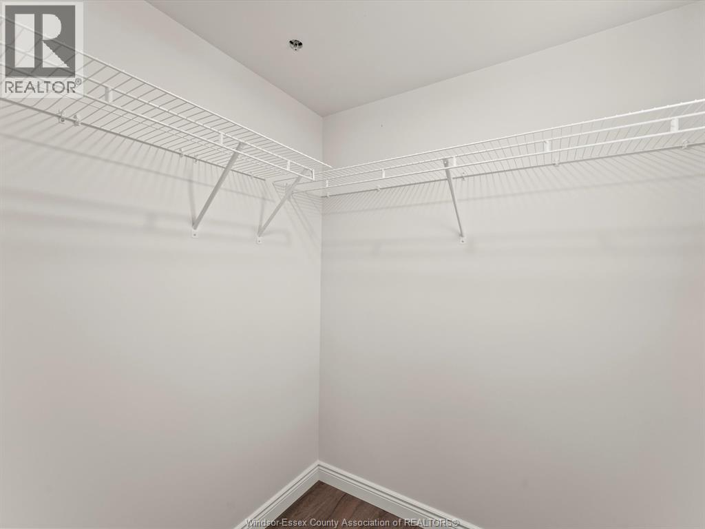 22 Victor Street Unit# 201, Essex, Ontario  N8W 1J7 - Photo 19 - 25027656