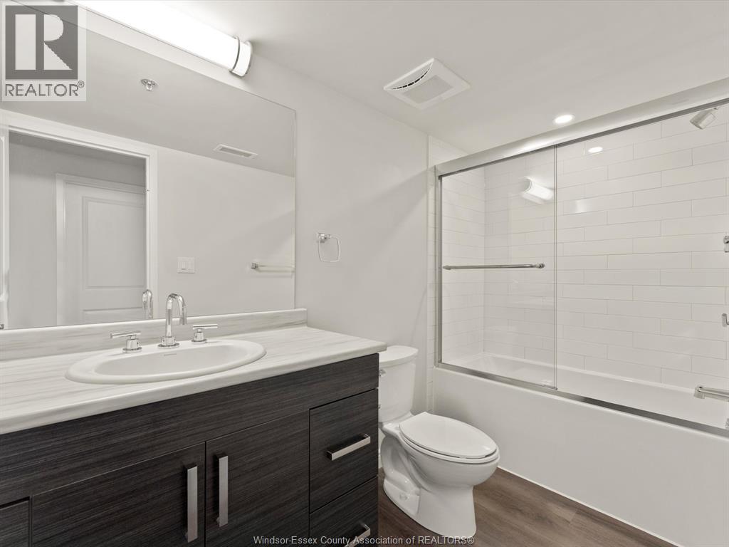 22 Victor Street Unit# 201, Essex, Ontario  N8W 1J7 - Photo 20 - 25027656