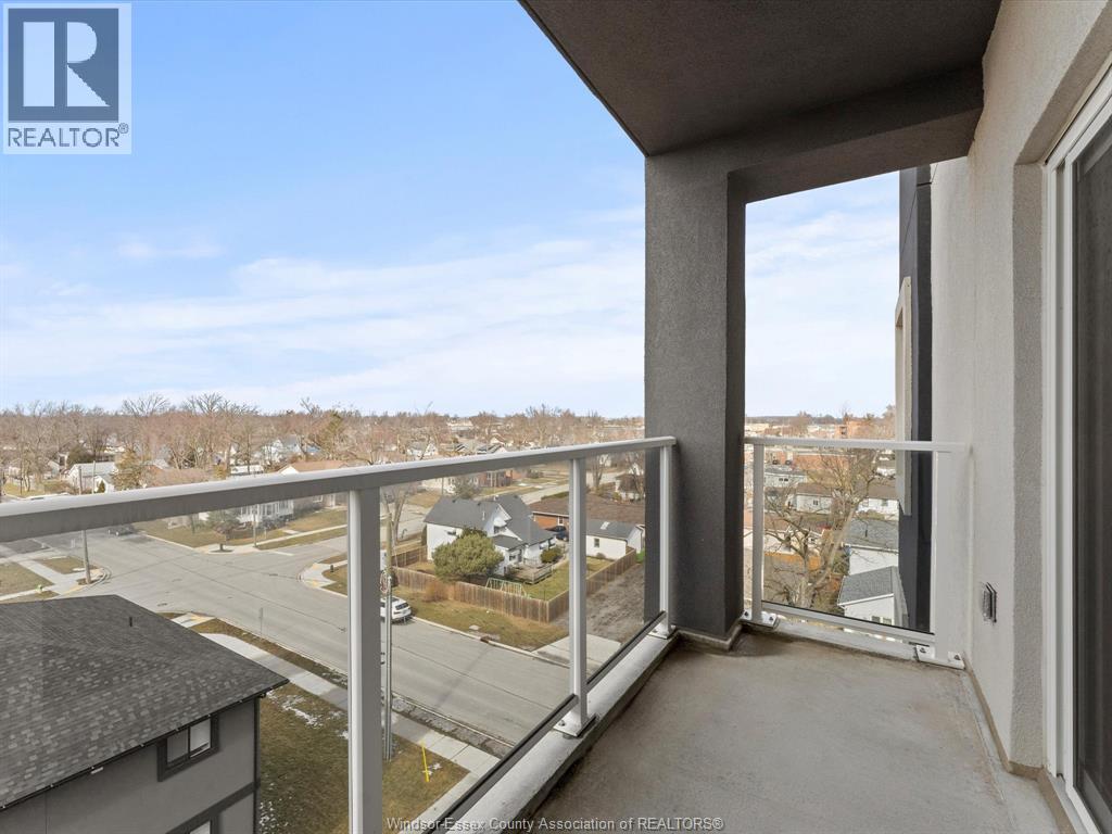 22 Victor Street Unit# 201, Essex, Ontario  N8W 1J7 - Photo 22 - 25027656