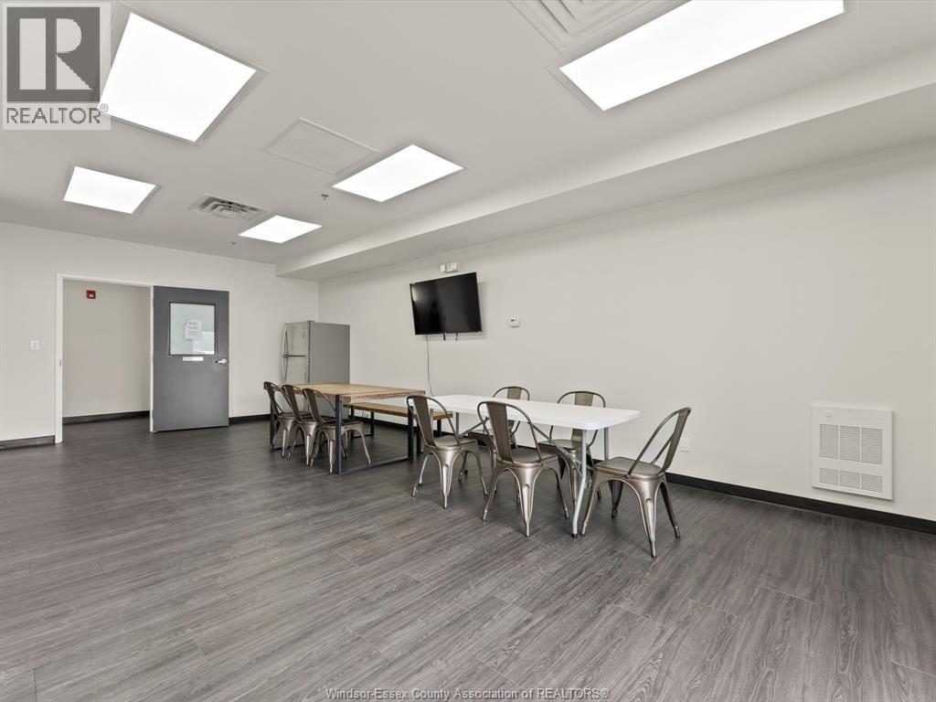 22 Victor Street Unit# 201, Essex, Ontario  N8W 1J7 - Photo 28 - 25027656